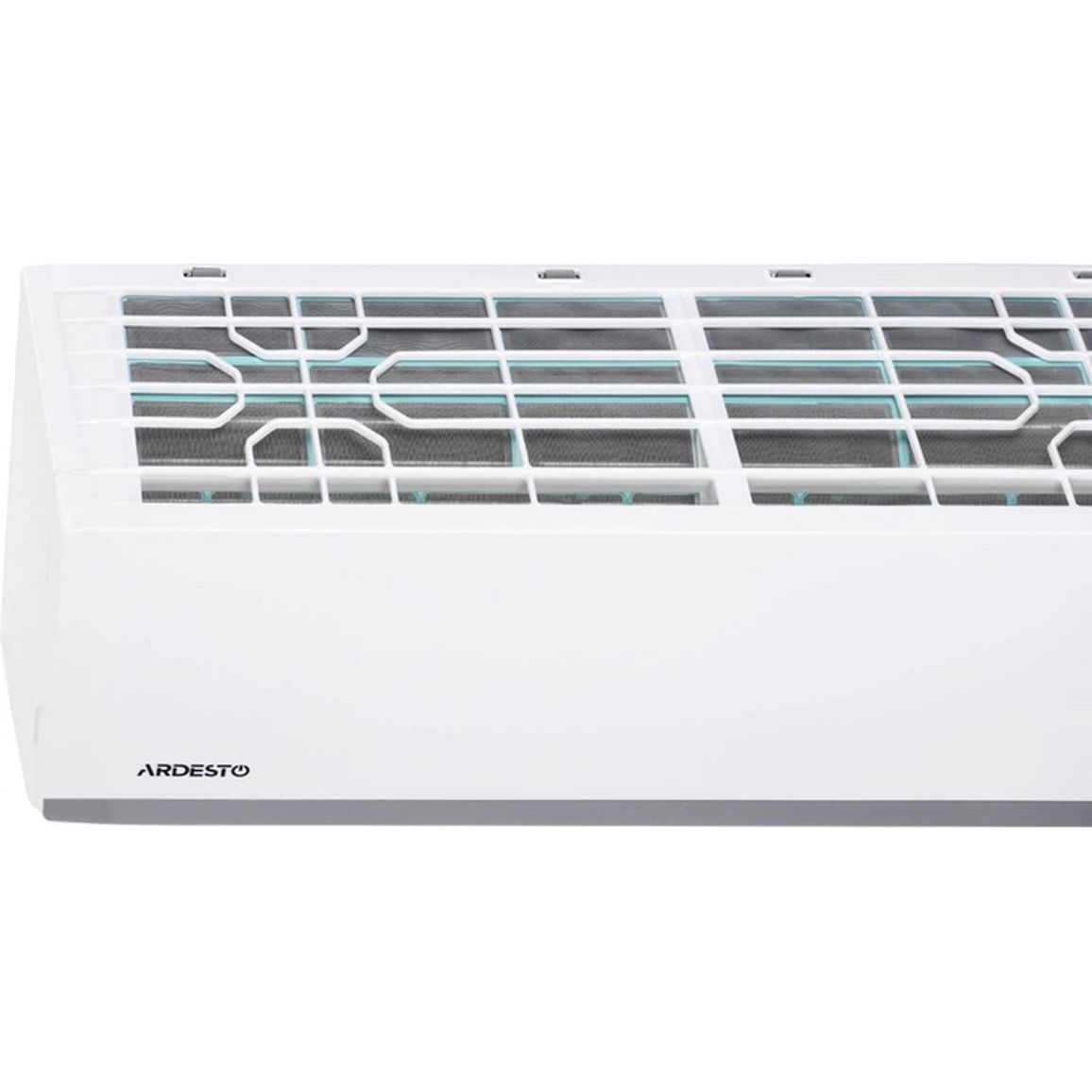 Кондиціонер ACM-24INV-R32-WF-AG-S 70м2 білий ARDESTO Кондиціонер ACM-24INV-R32-WF-AG-S 70м2 білий ARDESTO