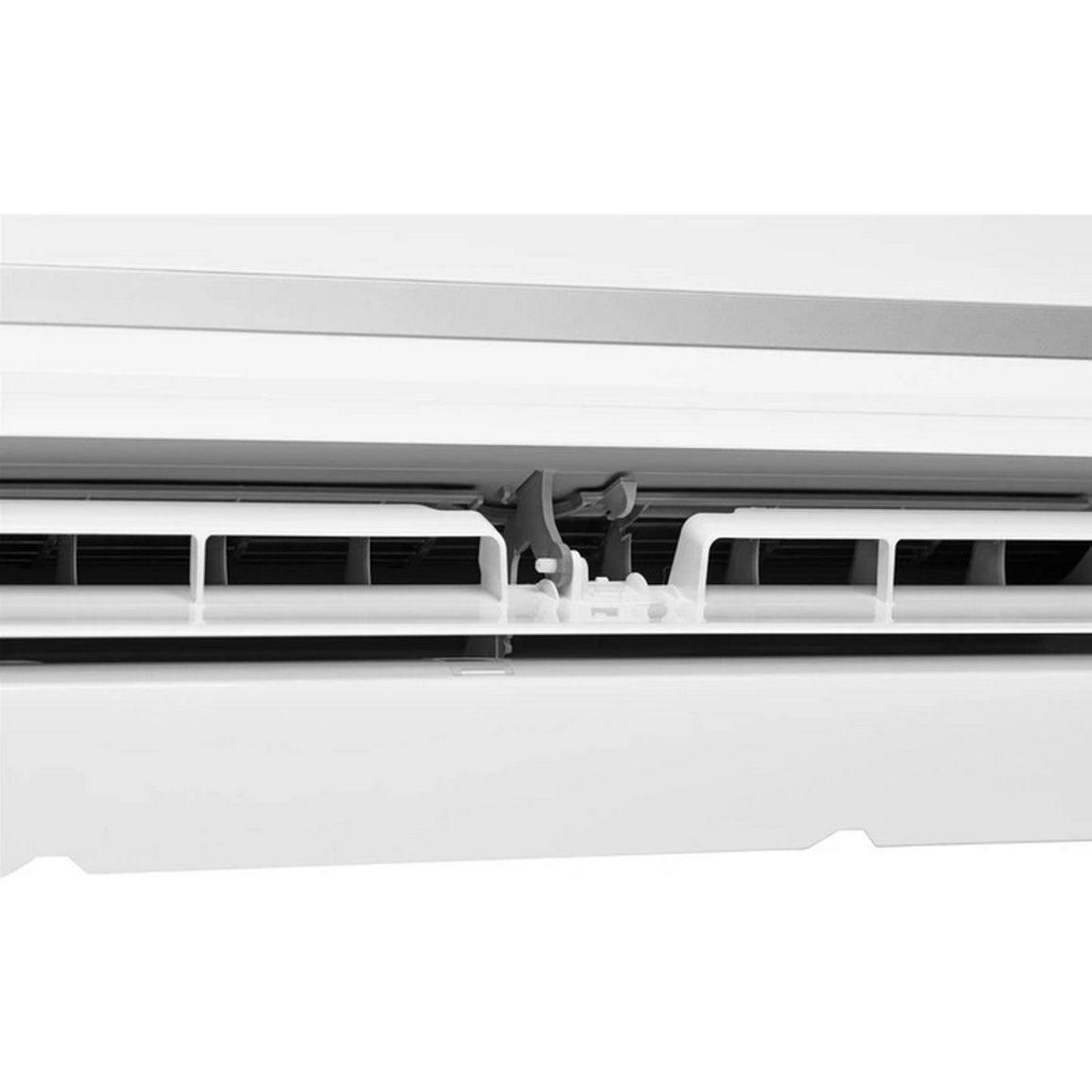 Кондиціонер ACM-24INV-R32-WF-AG-S 70м2 білий ARDESTO Кондиціонер ACM-24INV-R32-WF-AG-S 70м2 білий ARDESTO