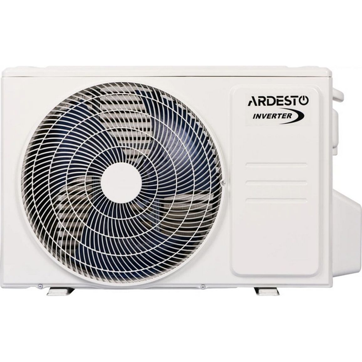 Кондиціонер ACM-24INV-R32-WF-AG-S 70м2 білий ARDESTO Кондиціонер ACM-24INV-R32-WF-AG-S 70м2 білий ARDESTO