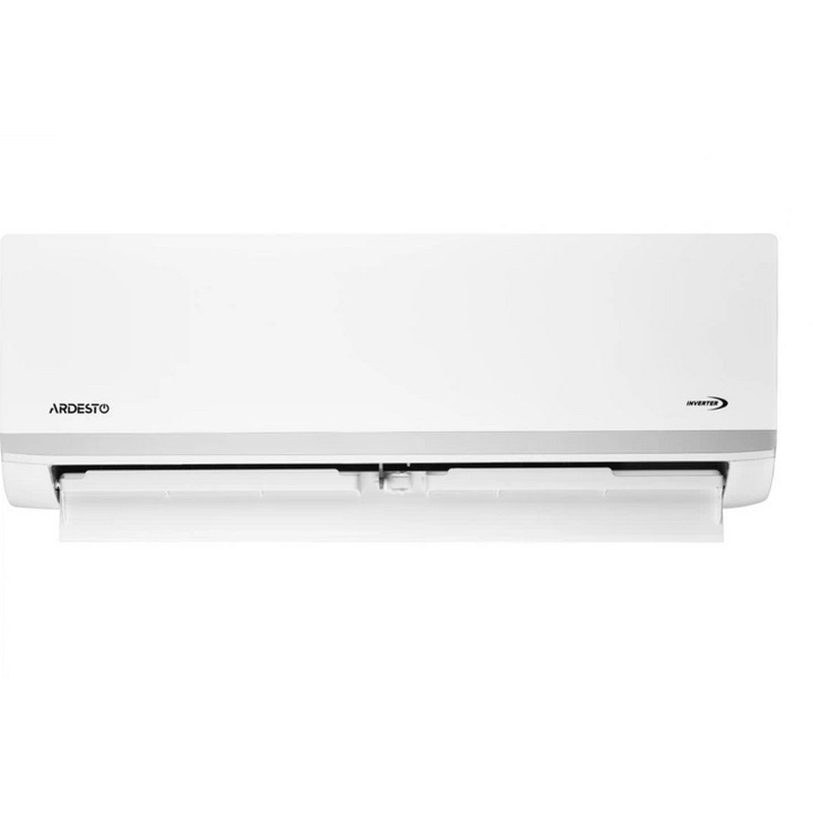 Кондиціонер ACM-24INV-R32-WF-AG-S 70м2 білий ARDESTO Кондиціонер ACM-24INV-R32-WF-AG-S 70м2 білий ARDESTO