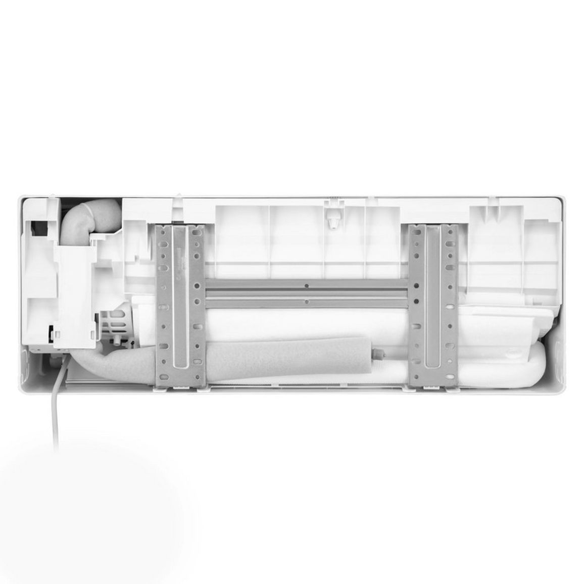 Кондиціонер CoolSmart 35м2 білий ARDESTO (ARD-ACS12-I) Кондиціонер CoolSmart 35м2 білий ARDESTO (ARD-ACS12-I)