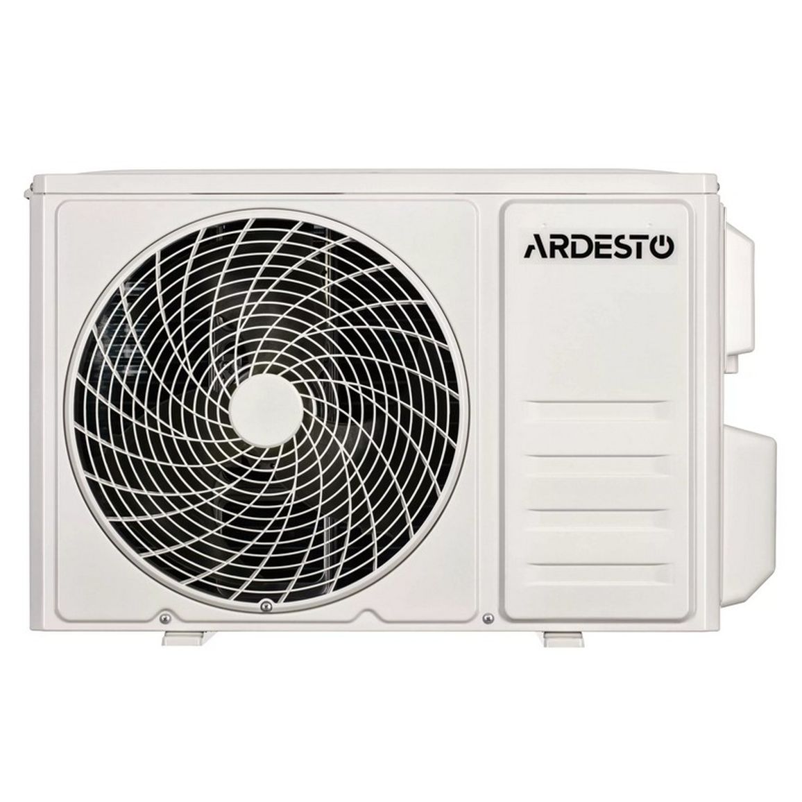 Кондиціонер CoolSmart 55м2 білий ARDESTO (ARD-ACS18-I) Кондиціонер CoolSmart 55м2 білий ARDESTO (ARD-ACS18-I)