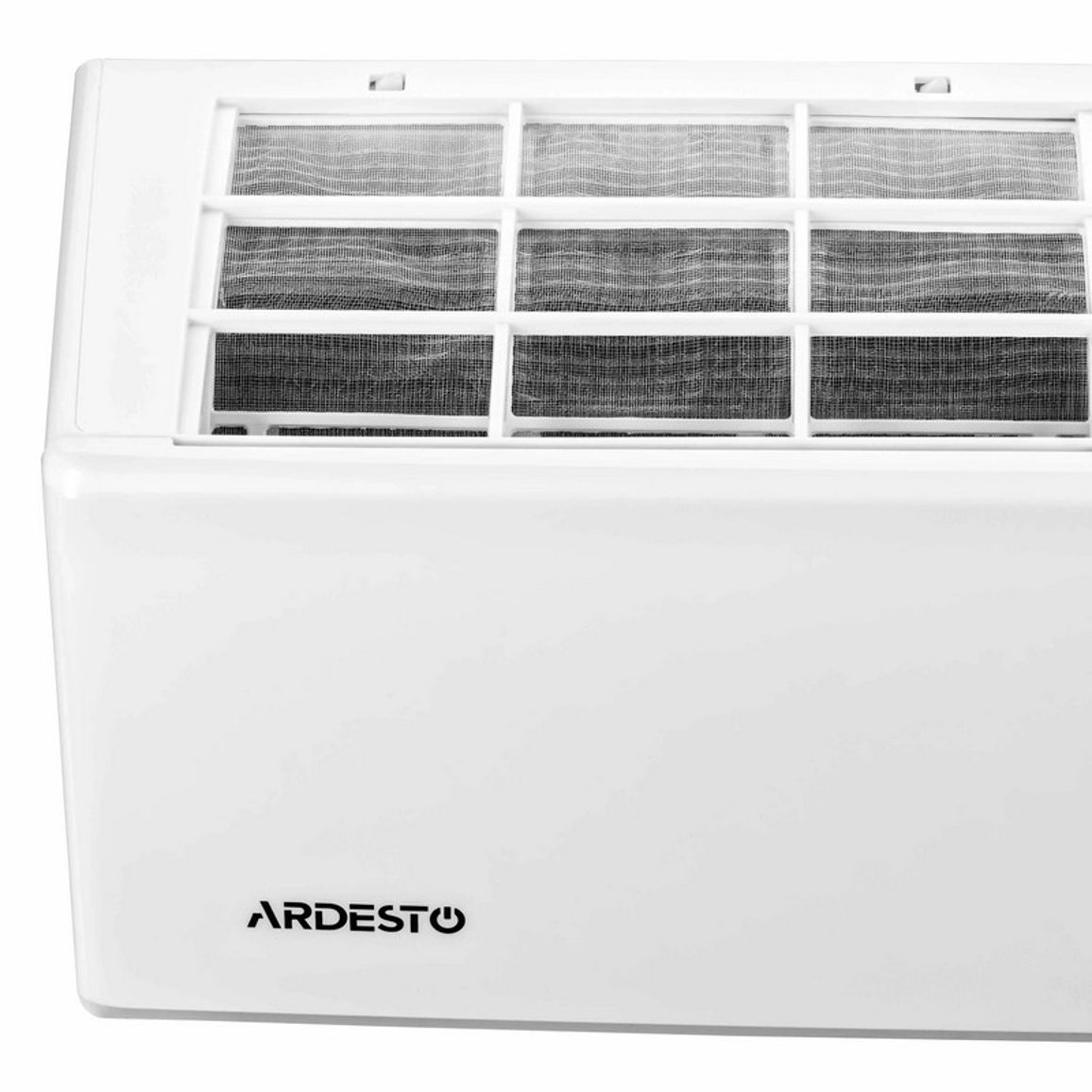 Кондиціонер CoolSmartPro 70м2 білий ARDESTO (ARD-ACS24-IP) Кондиціонер CoolSmartPro 70м2 білий ARDESTO (ARD-ACS24-IP)
