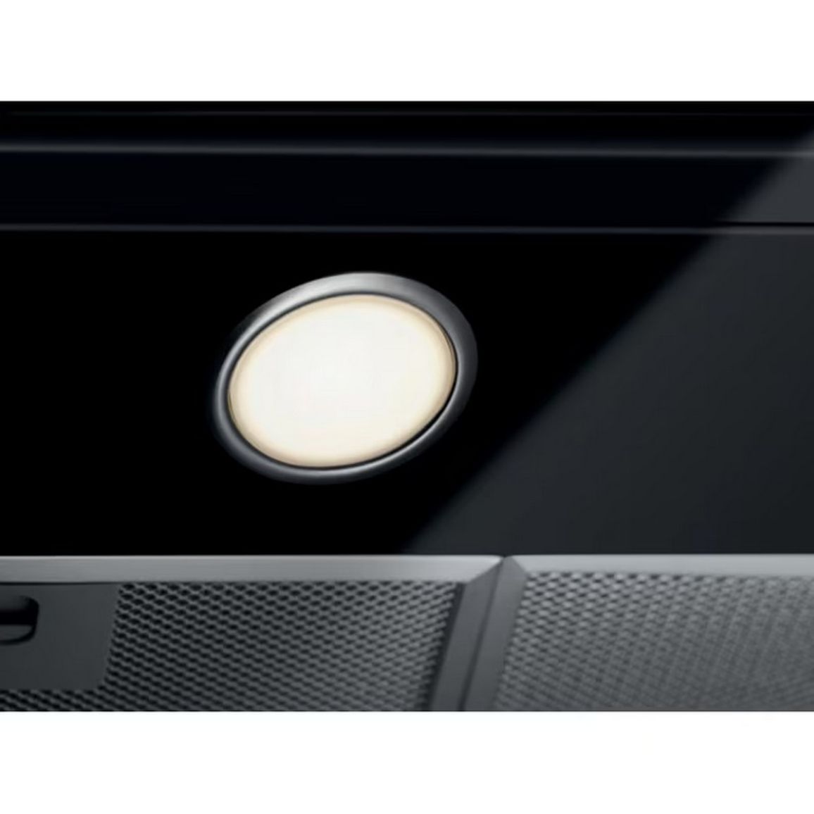 Витяжка вбудована CFG526R Hob2Hood, чорний Electrolux Витяжка вбудована CFG526R Hob2Hood, чорний Electrolux