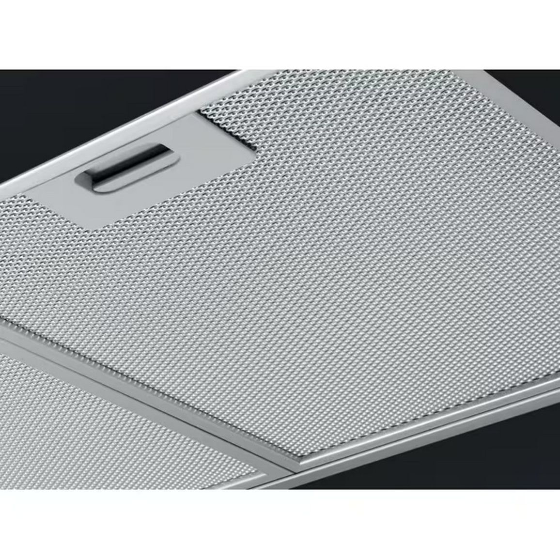 Витяжка вбудована CFG526R Hob2Hood, чорний Electrolux Витяжка вбудована CFG526R Hob2Hood, чорний Electrolux