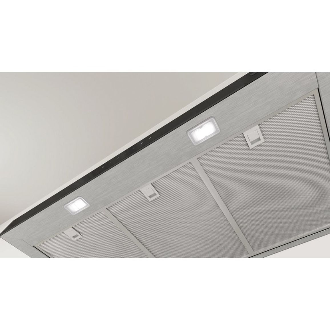Настінна витяжка DWB97DN30 Bosch Настінна витяжка DWB97DN30 Bosch