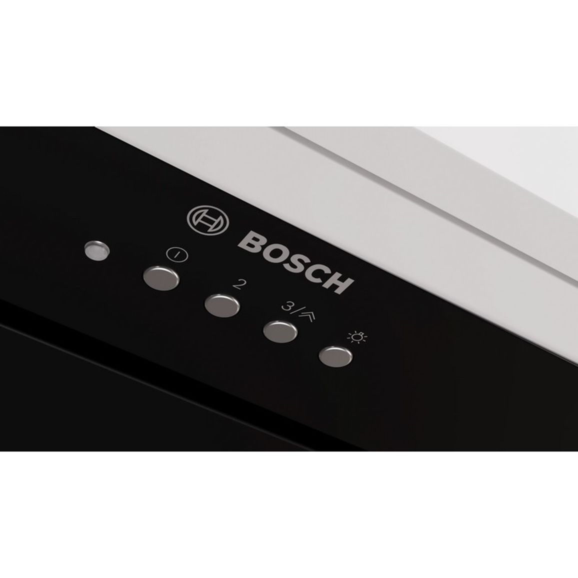 Витяжка вбудована чорна DLN56AC60 Bosch Витяжка вбудована чорна DLN56AC60 Bosch
