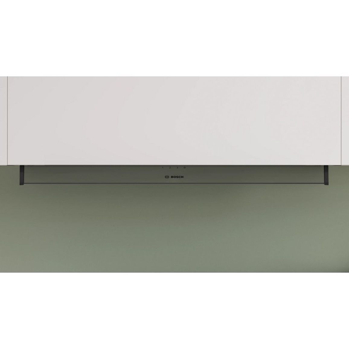 Витяжка вбудована чорна DBB95CC60 Bosch Витяжка вбудована чорна DBB95CC60 Bosch