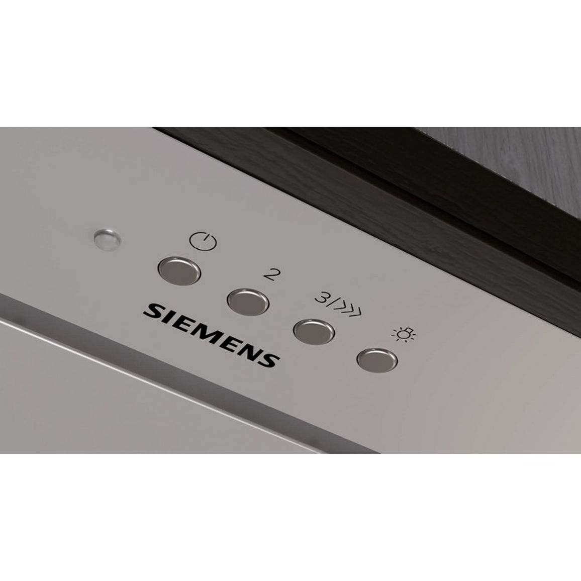 Витяжка LB87NAC50 Siemens Витяжка LB87NAC50 Siemens