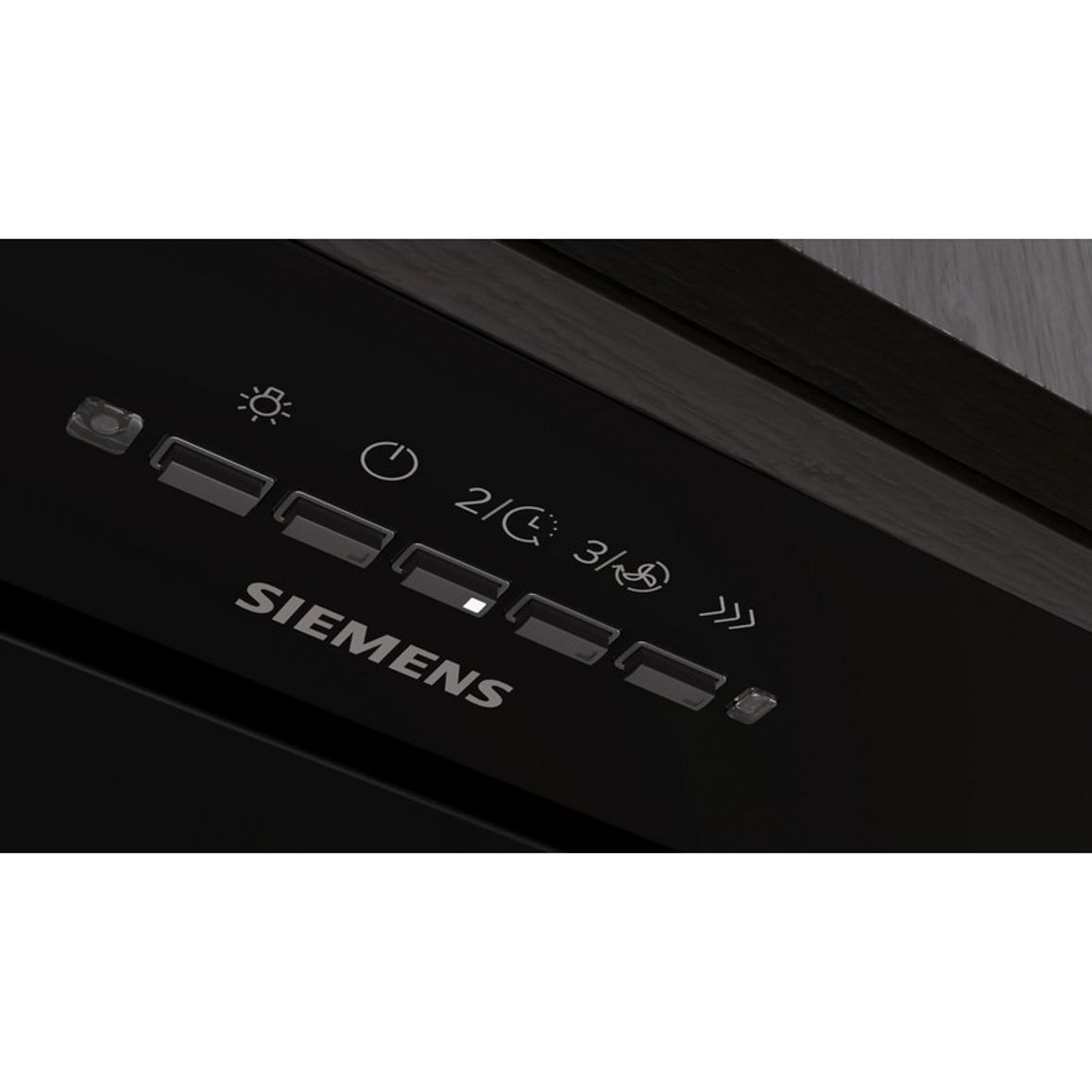 Витяжка LB88NPC60 Siemens Витяжка LB88NPC60 Siemens
