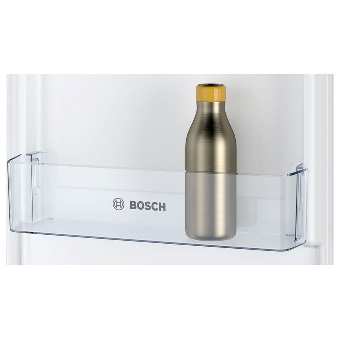 Вбудований холодильник KIV87NSE06 Bosch