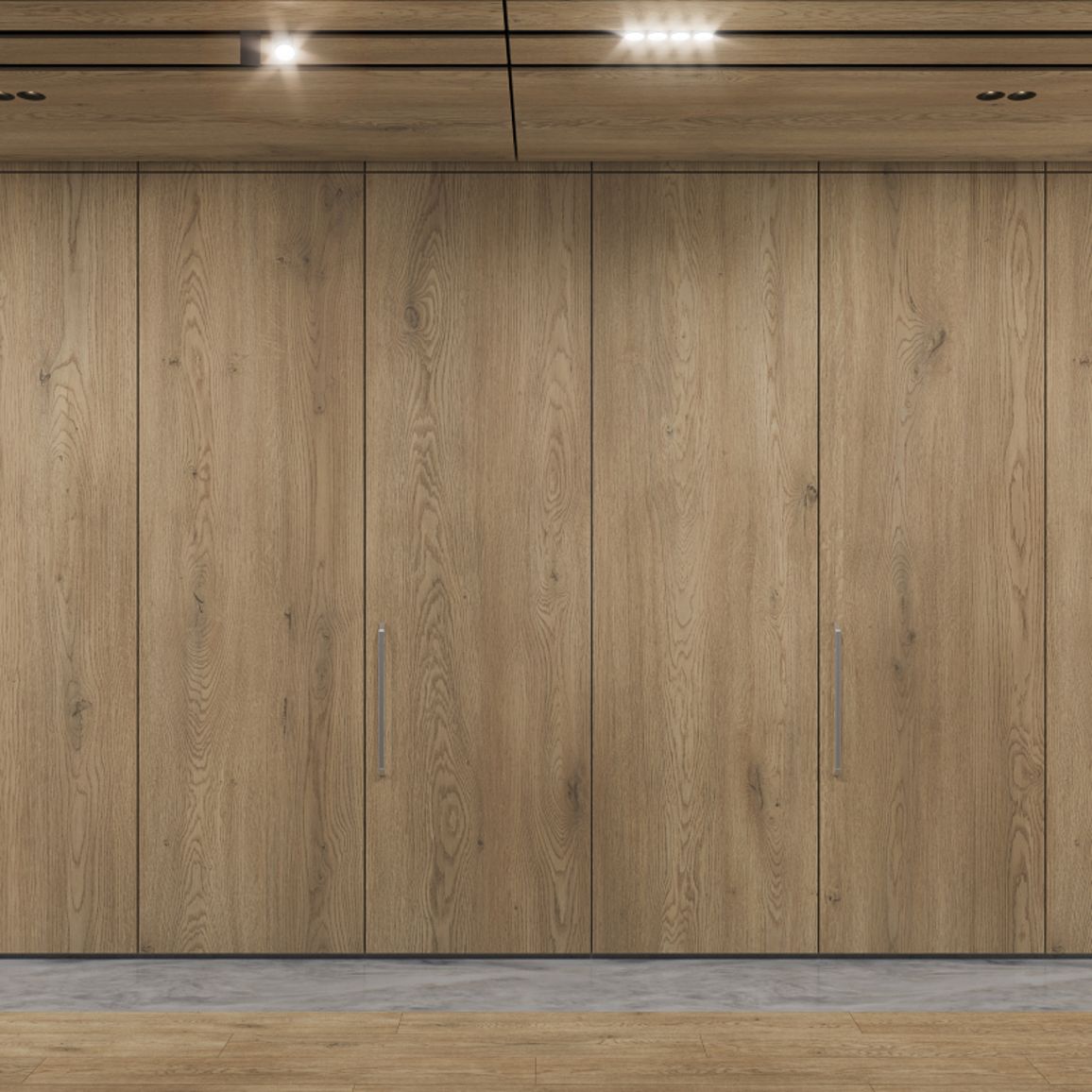 ДСП ламинат Kronospan K2738 PW Дуб Кремона Торро влагостойкий P3 NEW ДСП ламинат Kronospan K2738 PW Дуб Кремона Торро влагостойкий P3 NEW