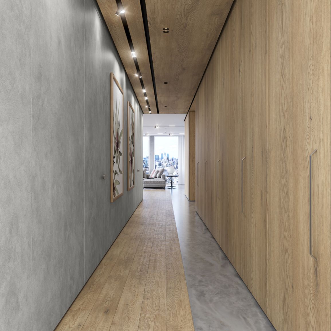 ДСП ламинат Kronospan K2738 PW Дуб Кремона Торро влагостойкий P3 NEW ДСП ламинат Kronospan K2738 PW Дуб Кремона Торро влагостойкий P3 NEW
