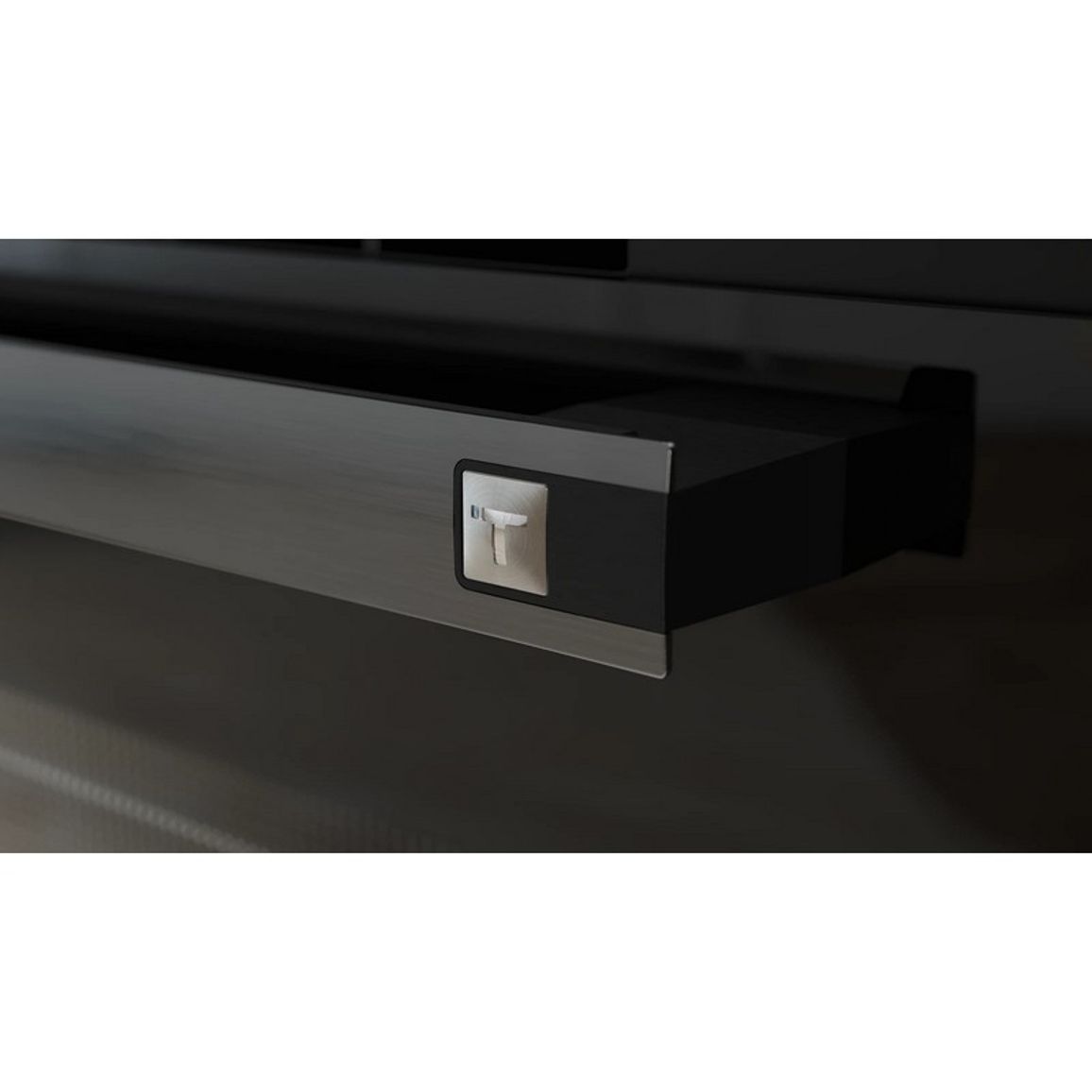 Духова шафа HSB 6350 FBK чорний Teka (111010071) Духова шафа HSB 6350 FBK чорний Teka (111010071)