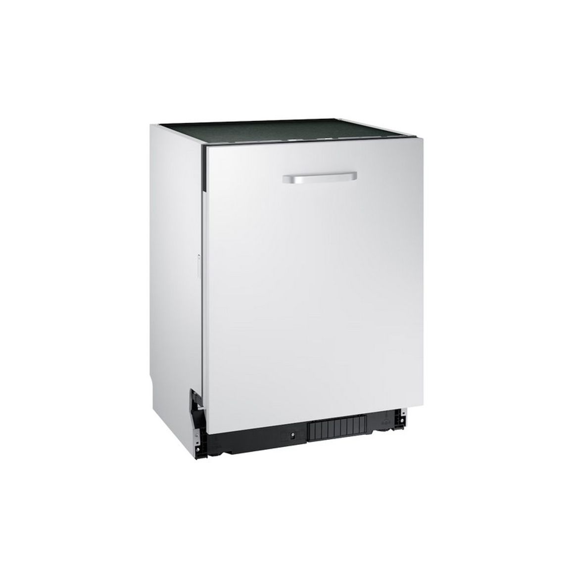 Посудомийна машина вбудована DW60M6070IB/UA SAMSUNG