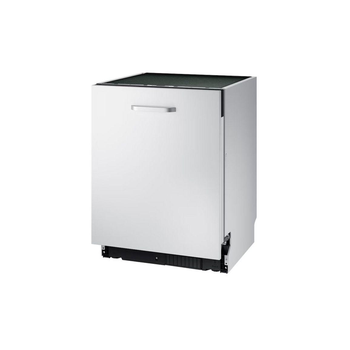 Посудомийна машина вбудована DW60M6070IB/UA SAMSUNG