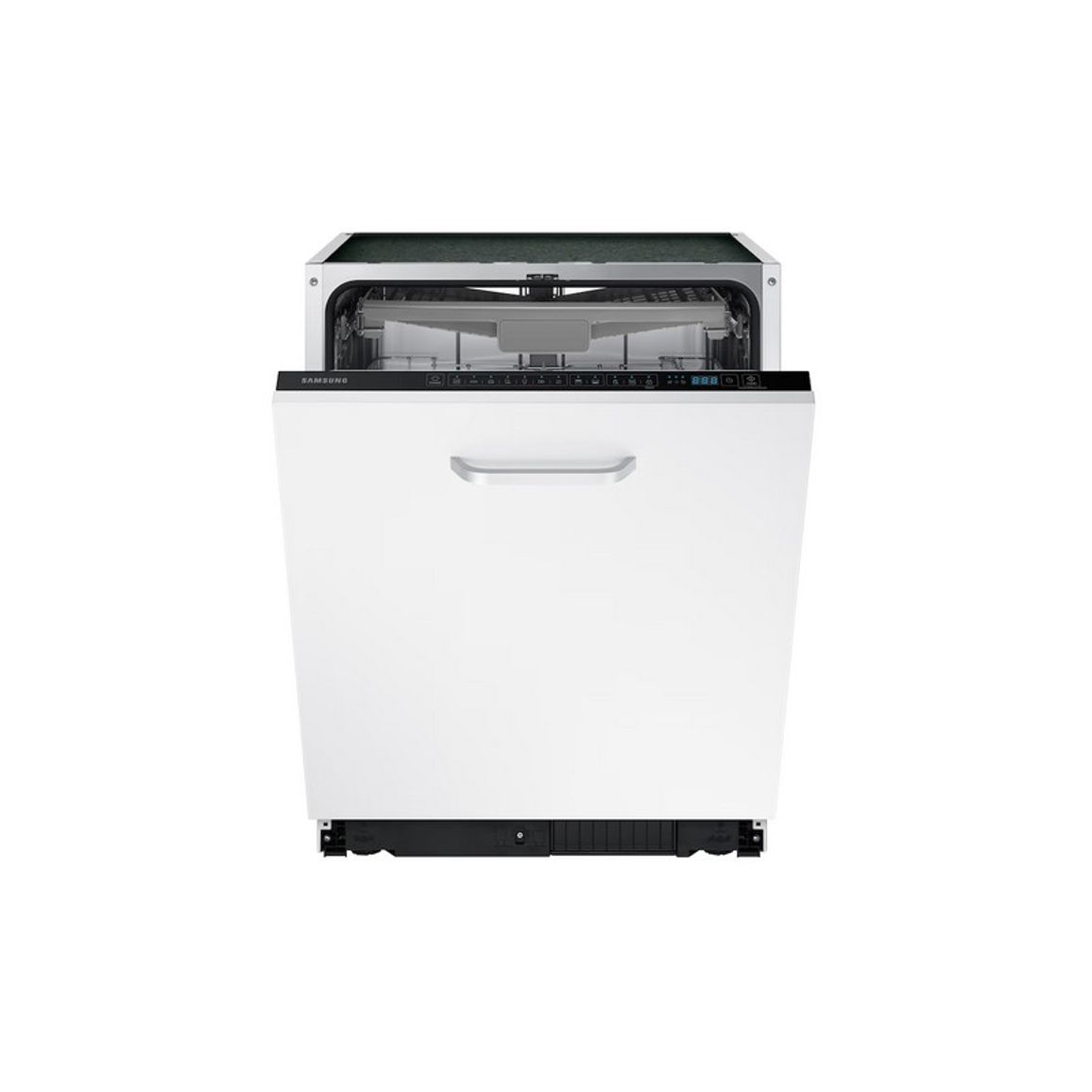 Посудомийна машина вбудована DW60M6070IB/UA SAMSUNG