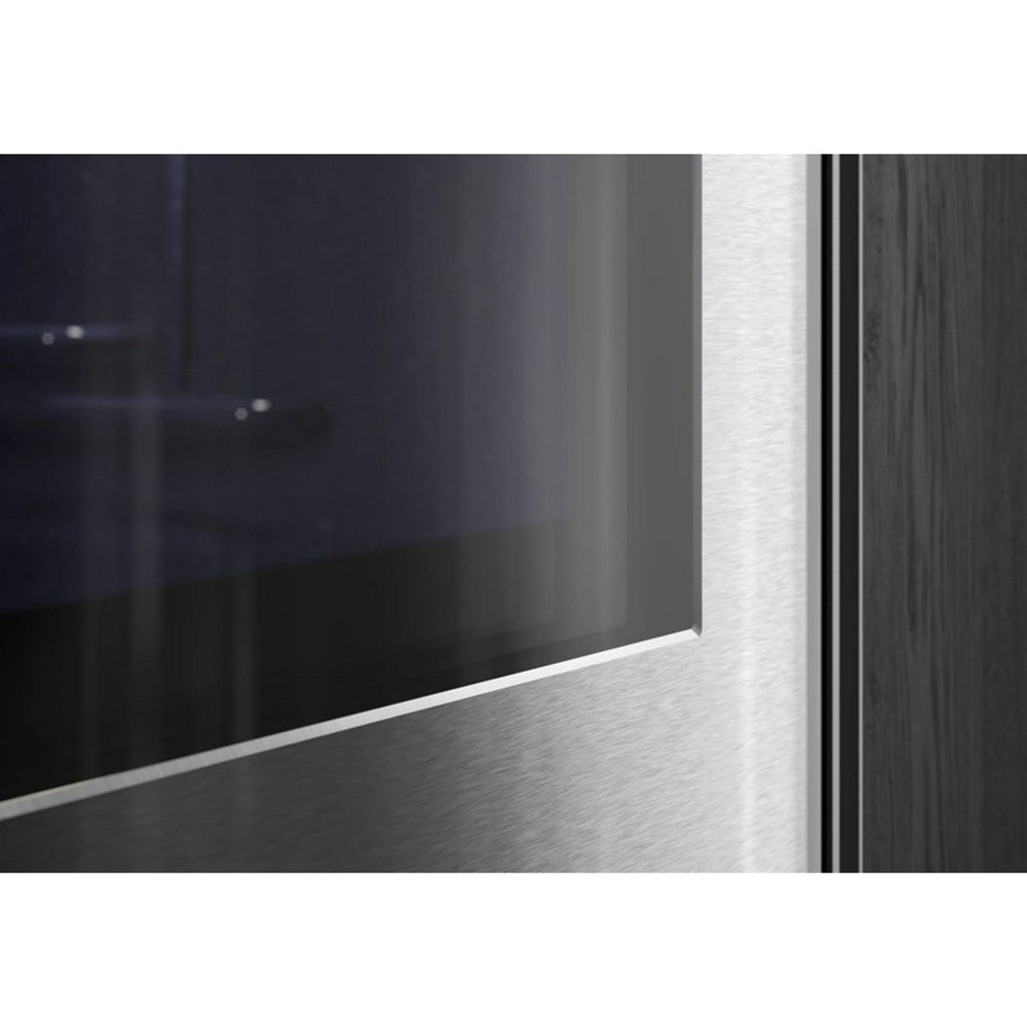 Духова шафа GO480120 нержавіюча сталь GAGGENAU Духова шафа GO480120 нержавіюча сталь GAGGENAU