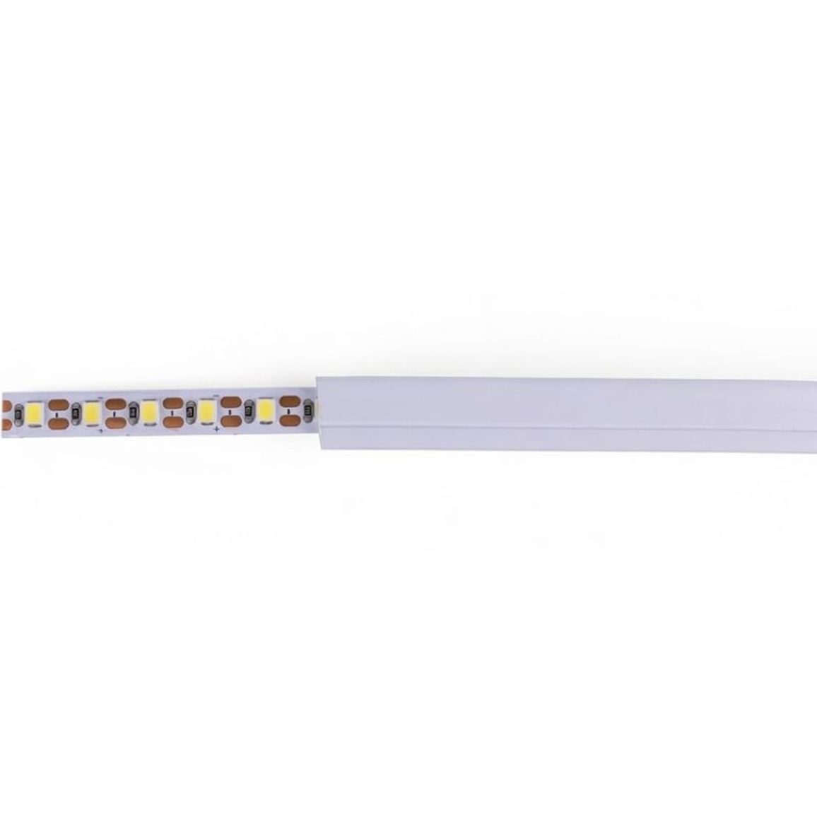 Неон-лента, SMD 2835, 9,6 Вт, 12 В, IP65, 4×10 мм, дневной свет, 4000 К NEW Неон-лента, SMD 2835, 9,6 Вт, 12 В, IP65, 4×10 мм, дневной свет, 4000 К NEW