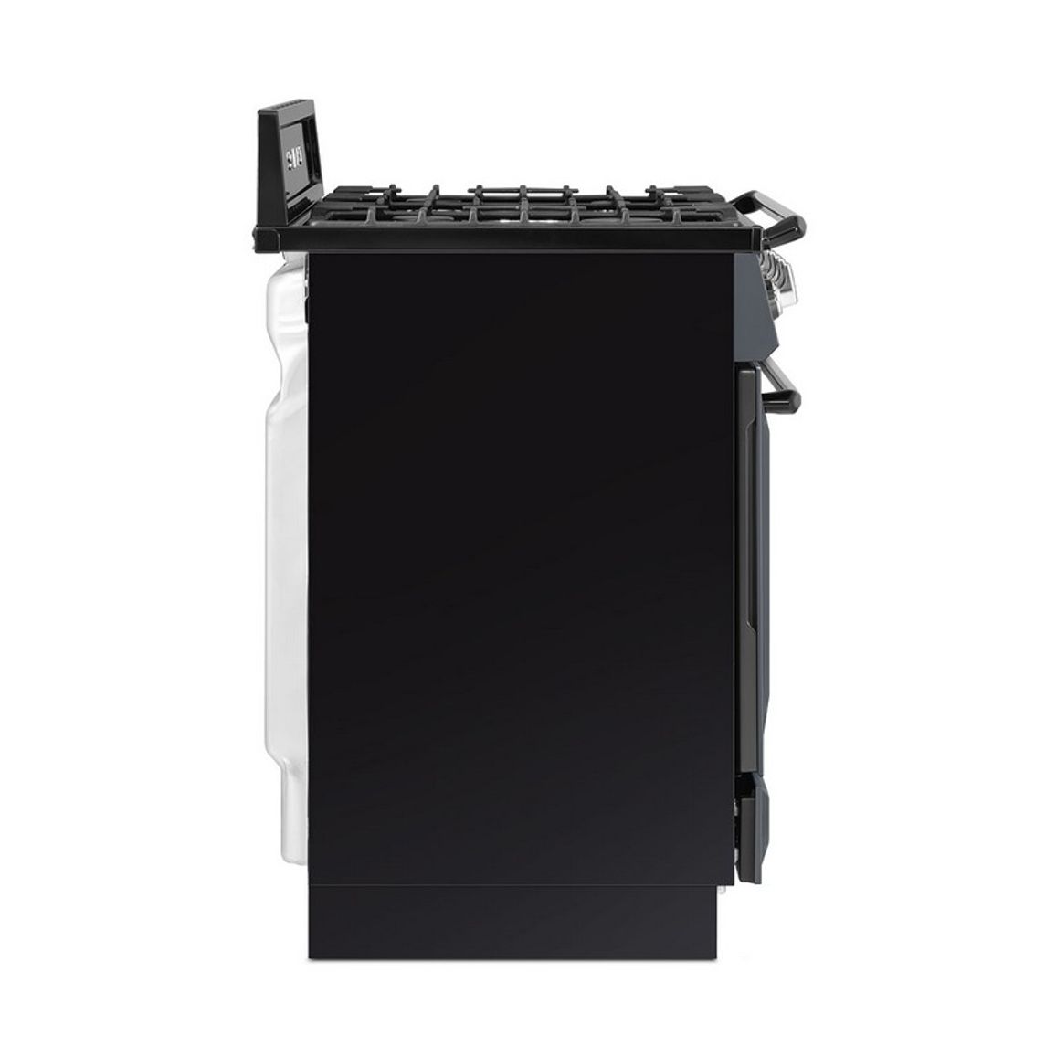 Варильний центр TR90GMGR 90 см сірий Smeg (VICTORIA) Варильний центр TR90GMGR 90 см сірий Smeg (VICTORIA)