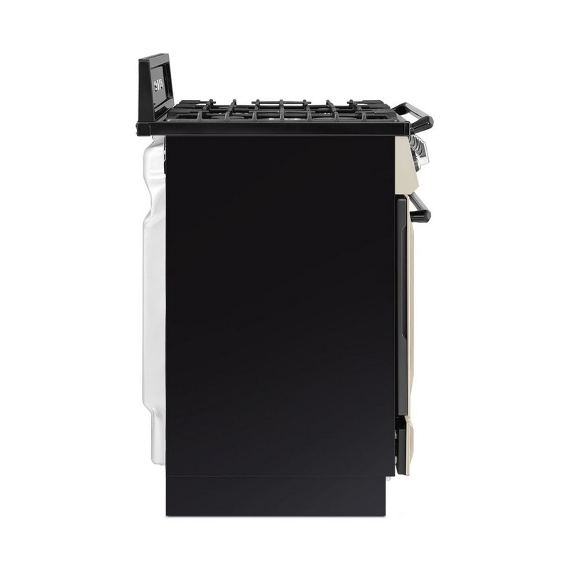 Варильний центр TR90GMP 90 см кремовий Smeg (VICTORIA) Варильний центр TR90GMP 90 см кремовий Smeg (VICTORIA)