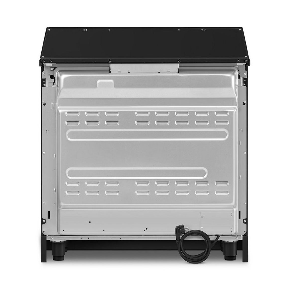 Варильний центр TR90IMP 90 см кремовий Smeg (VICTORIA) Варильний центр TR90IMP 90 см кремовий Smeg (VICTORIA)