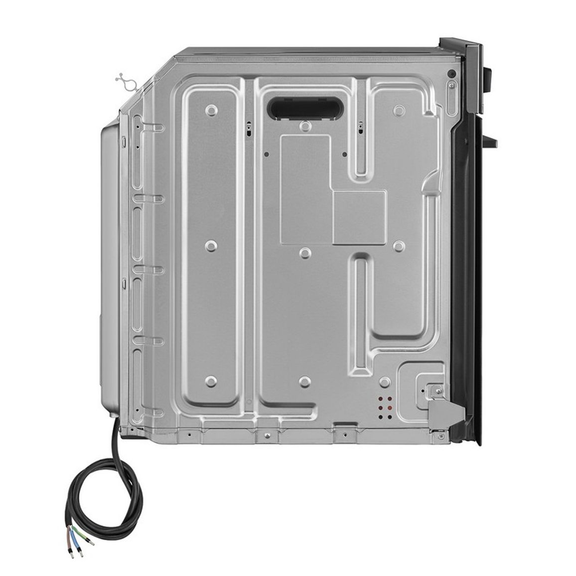Духова шафа SFP6401TB Smeg (SELEZIONE)