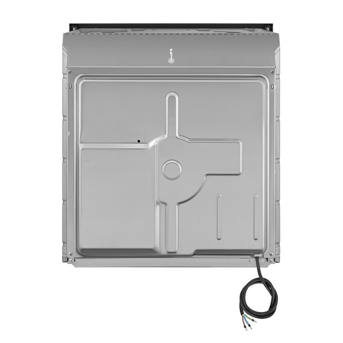 Духова шафа SFP6401TB Smeg (SELEZIONE)