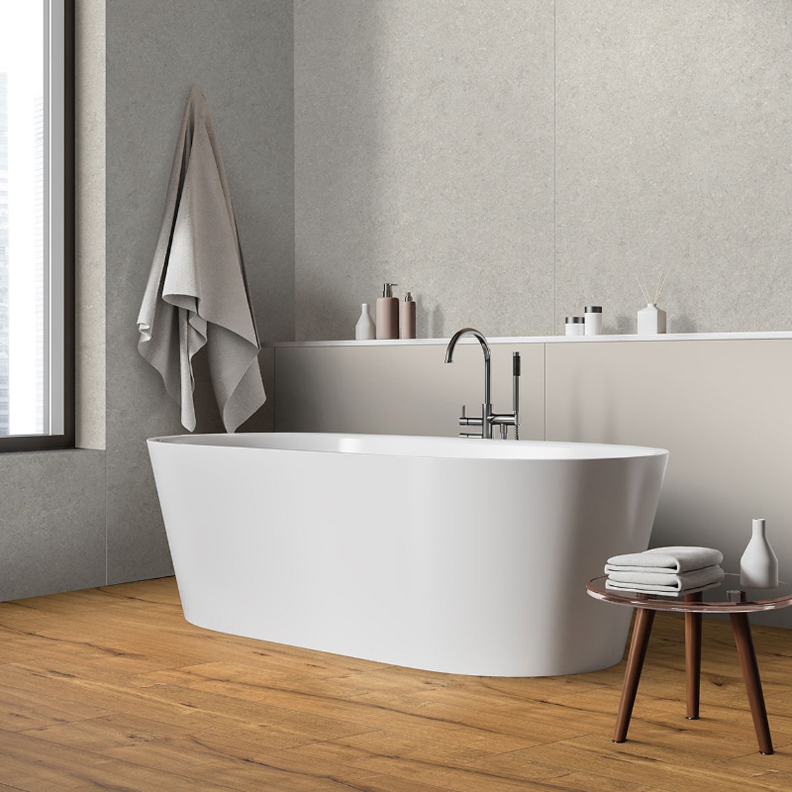 Стінова панель SPC Rocko Tiles R195 HG Квінсленд Упала 2800х1230х4mm Стінова панель SPC Rocko Tiles R195 HG Квінсленд Упала 2800х1230х4mm