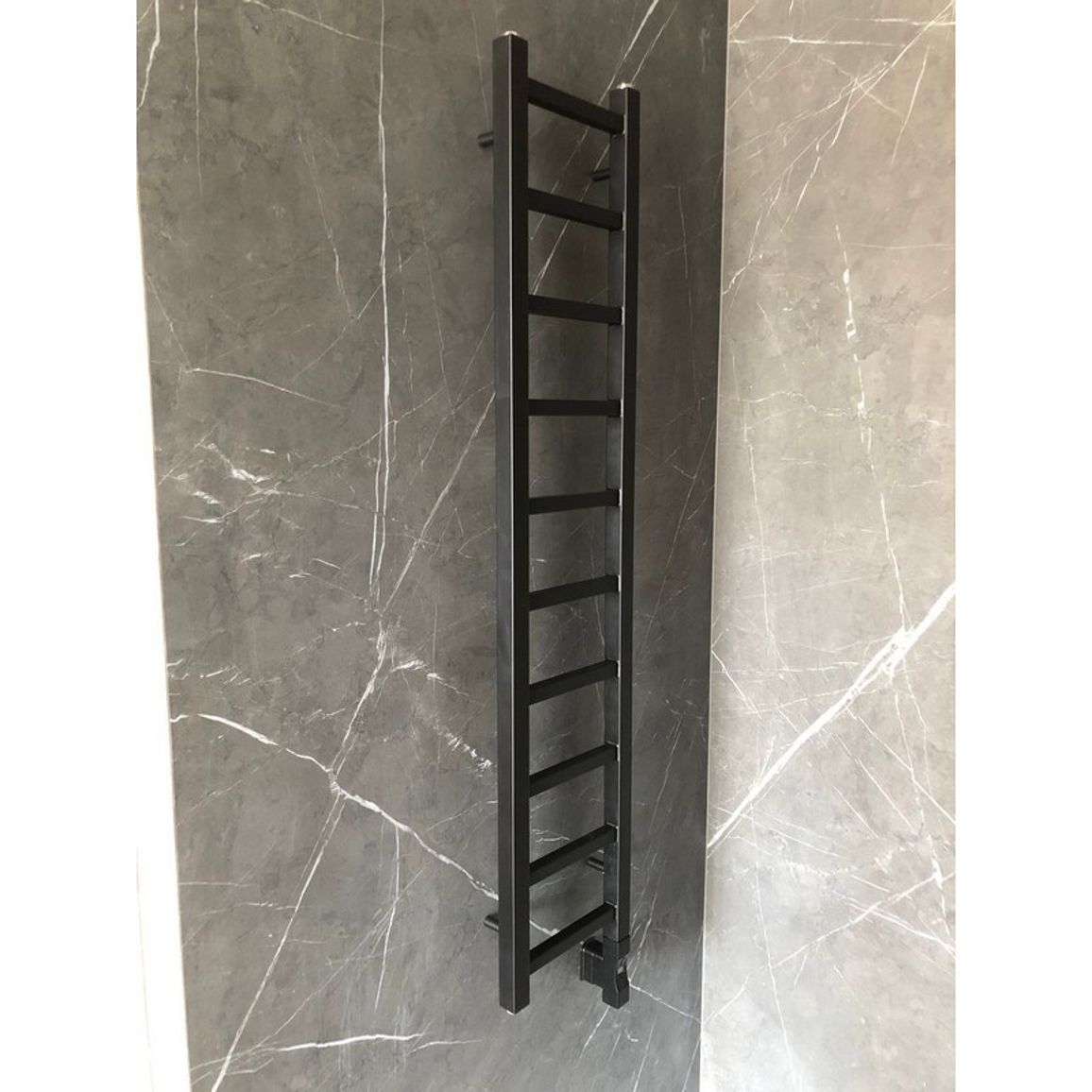 Рушникосушка Scala 1200x250 Genesis AQUA Рушникосушка Scala 1200x250 Genesis AQUA