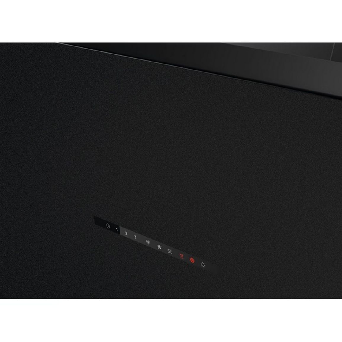 Витяжка пристінна GV77D61SZ Hob2Hood AEG