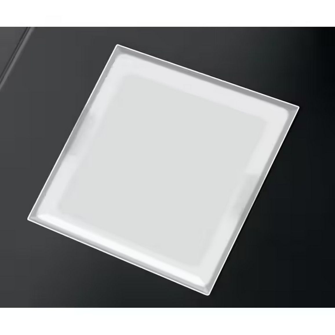 Витяжка пристінна GV77D61SZ Hob2Hood AEG