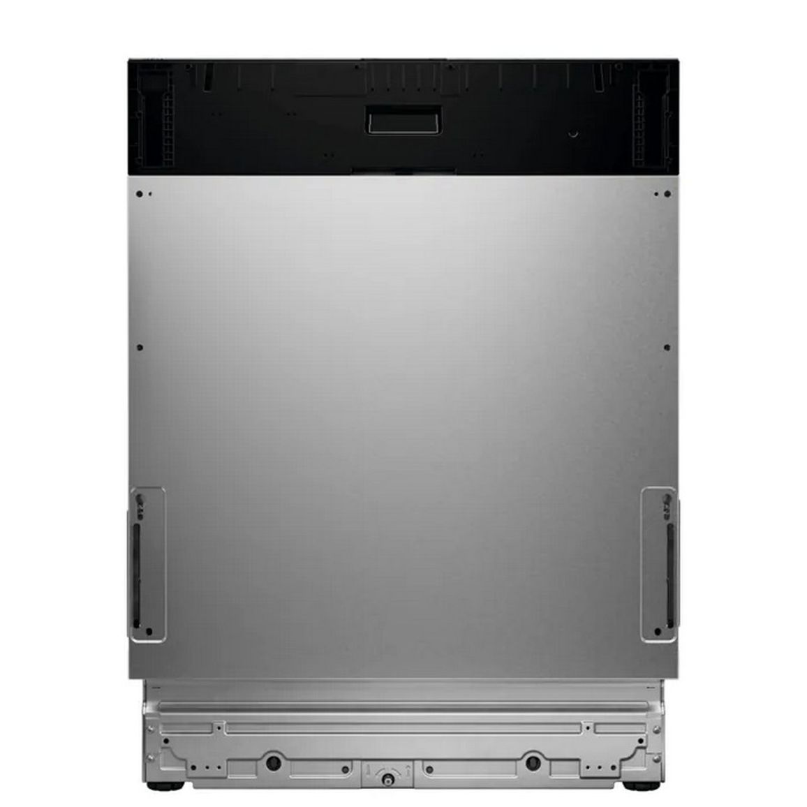 Вбудована посудомийна машина GI8200X5TN (60см) AEG
