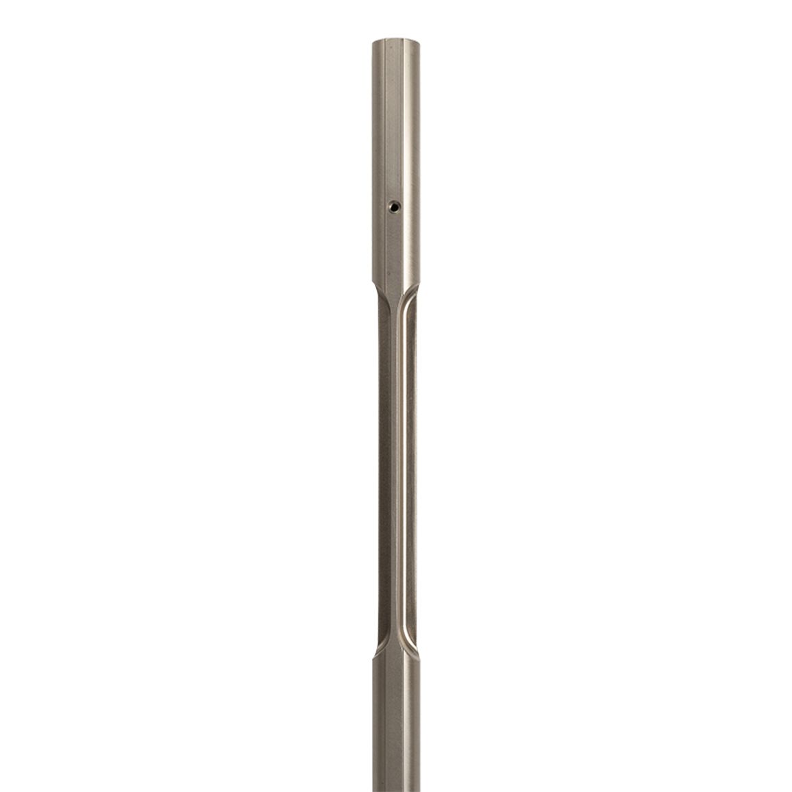 Ручка Cosma M 24039.1000 сталь браш Ручка Cosma M 24039.1000 сталь браш