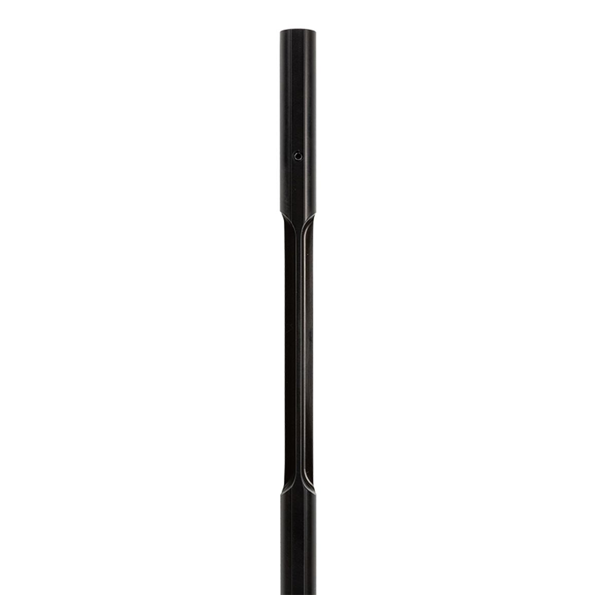Ручка Cosma M 24039.1000 чёрный браш