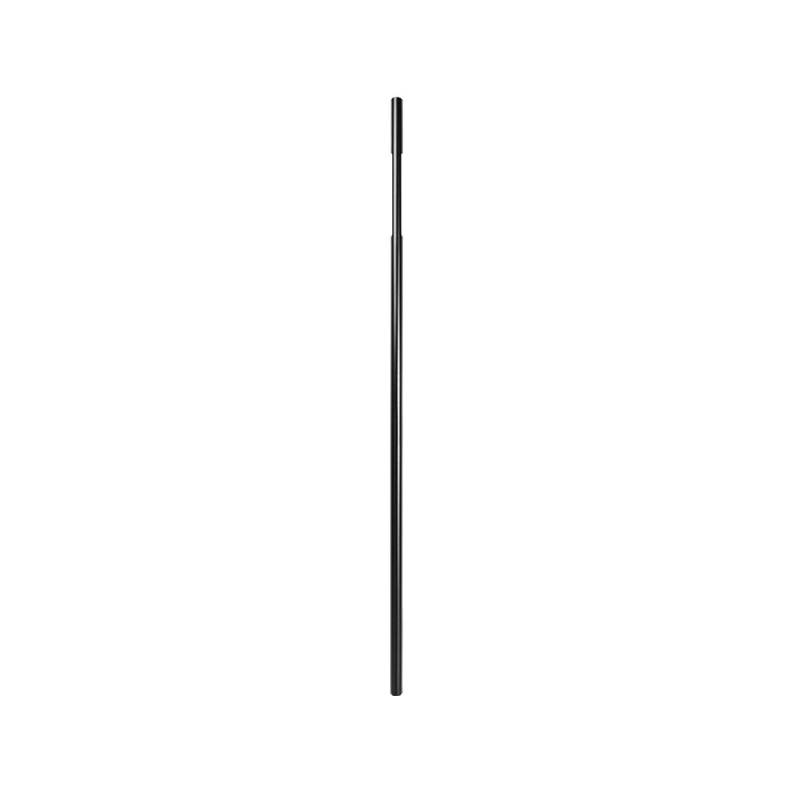 Ручка Cosma M 24039.1000 чёрный браш