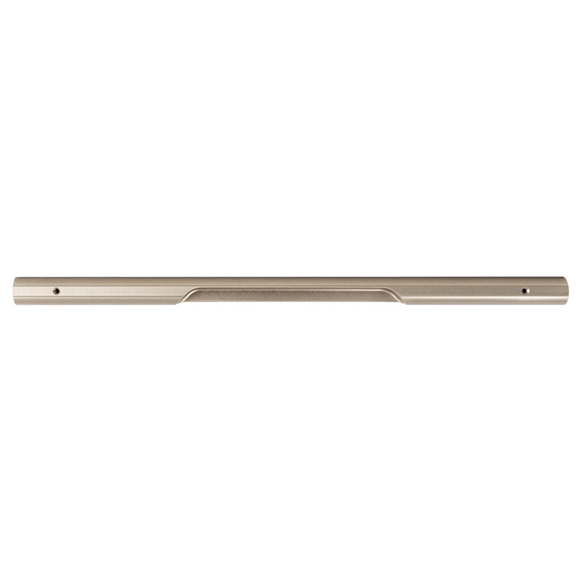 Ручка Cosma M 24039.320 сталь браш Ручка Cosma M 24039.320 сталь браш