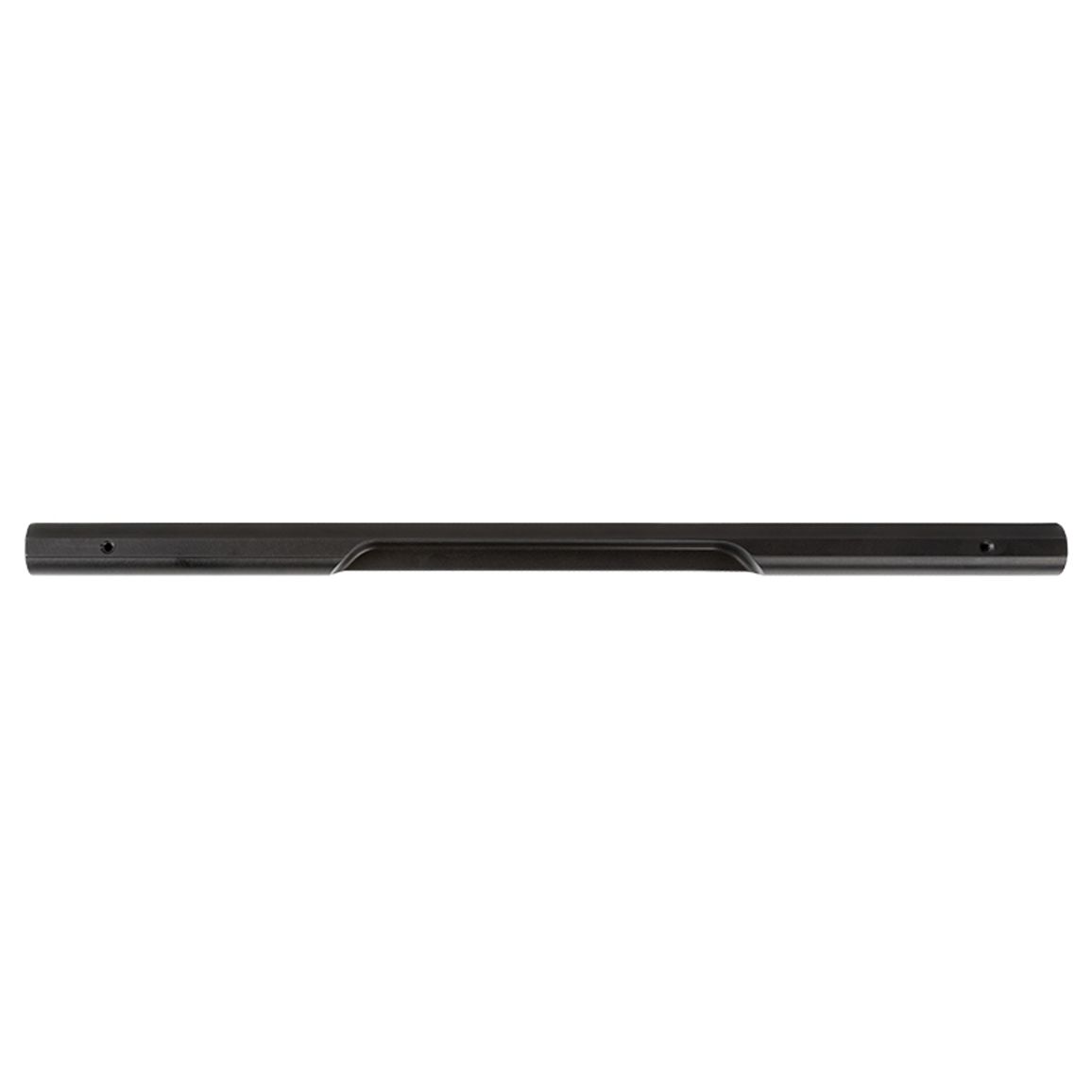Ручка Cosma M 24039.320 чёрный браш Ручка Cosma M 24039.320 чёрный браш