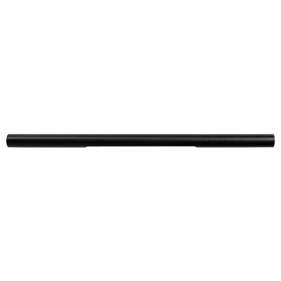 Ручка Cosma M 24039.320 чёрный браш Ручка Cosma M 24039.320 чёрный браш