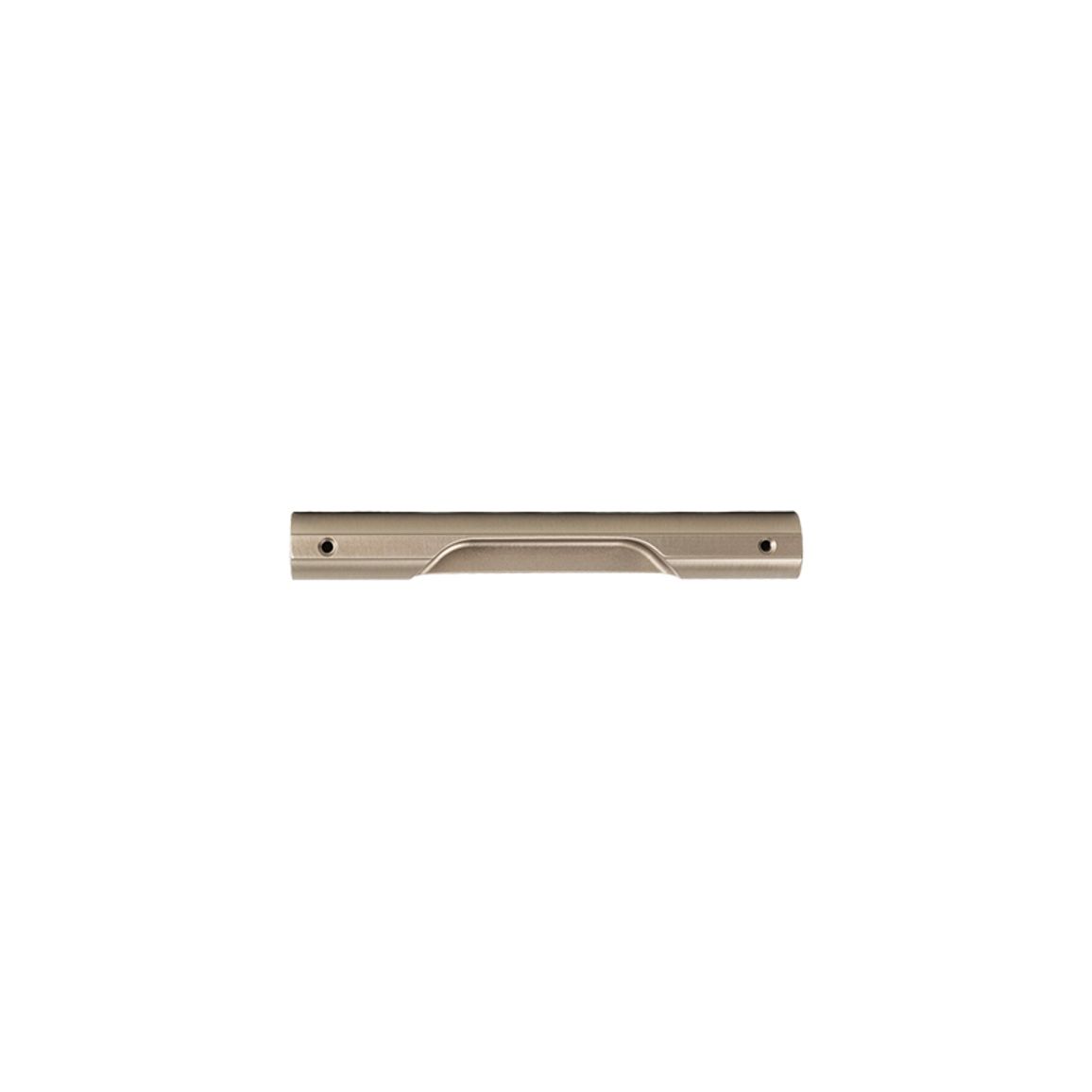 Ручка Cosma M 24039.128 сталь браш Ручка Cosma M 24039.128 сталь браш