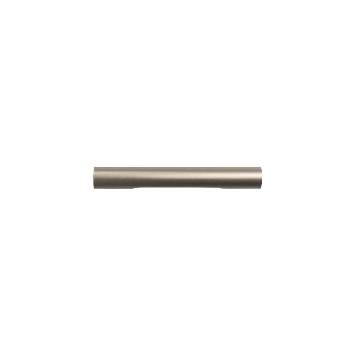 Ручка Cosma M 24039.128 сталь браш Ручка Cosma M 24039.128 сталь браш