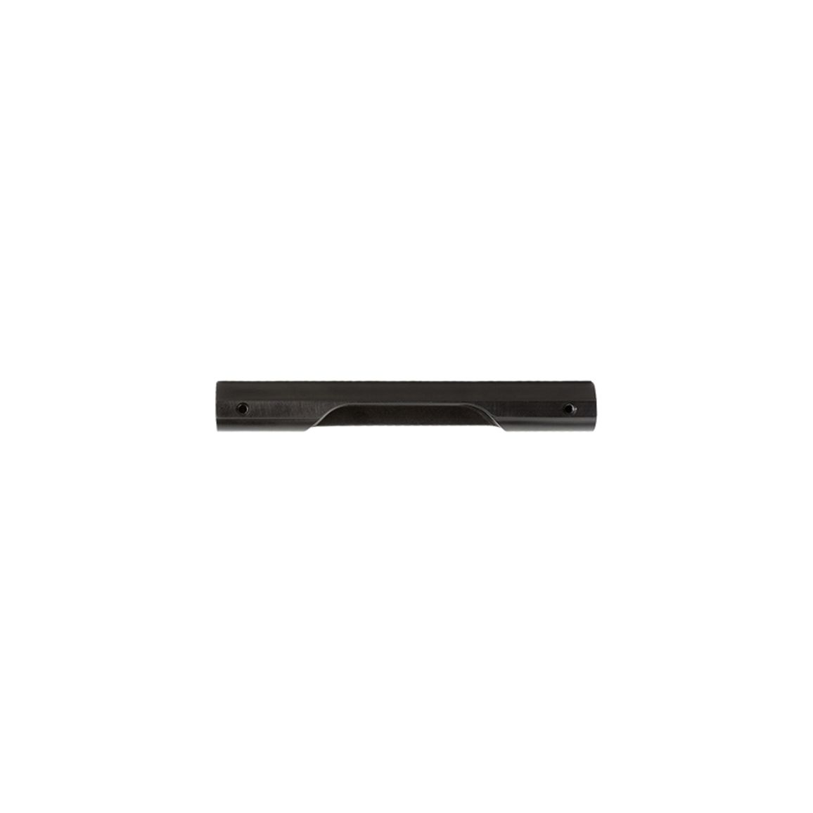 Ручка Cosma M 24039.128 чорний браш
