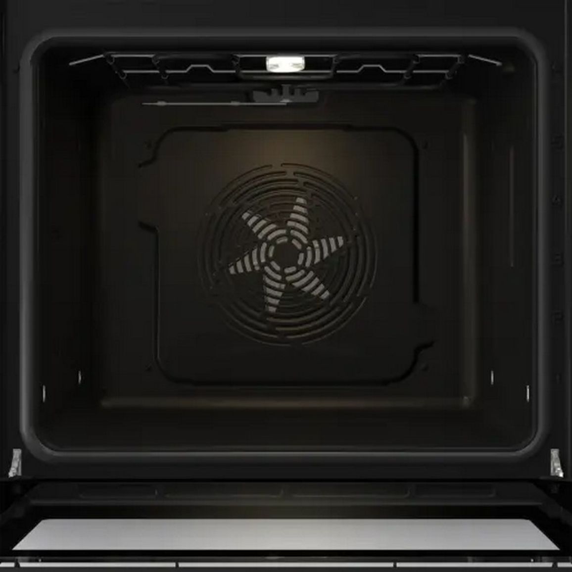 Духова шафа BOSB6737E06X Gorenje