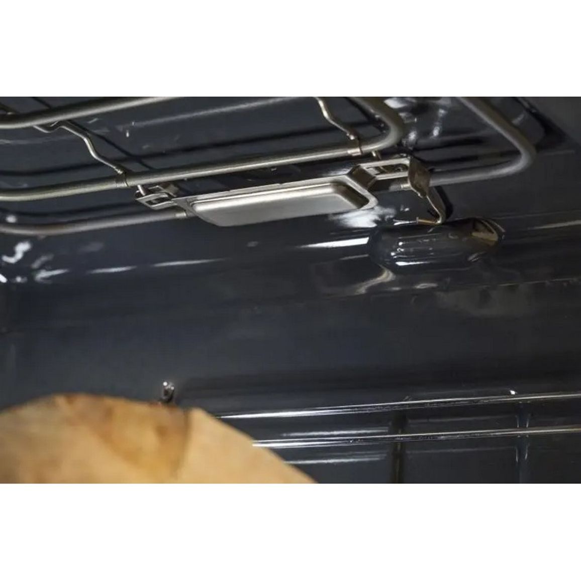 Духова шафа BOSB6737E06X Gorenje