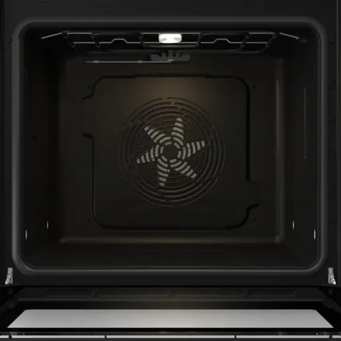 Духова шафа BO6735E02BK Gorenje Духова шафа BO6735E02BK Gorenje