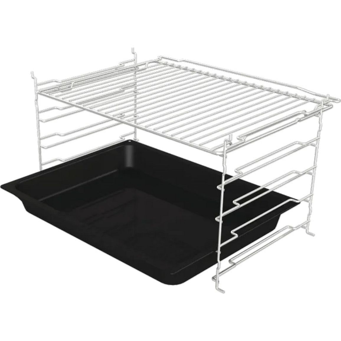 Духова шафа BO6735E02BK Gorenje Духова шафа BO6735E02BK Gorenje