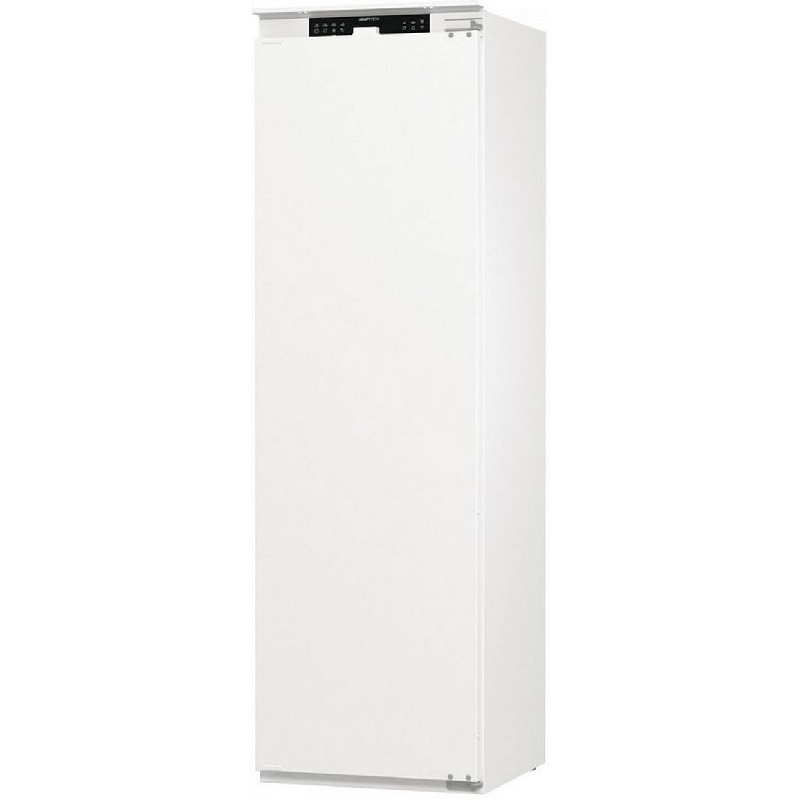 Вбудована морозильна камера FNCI517E41WF Gorenje