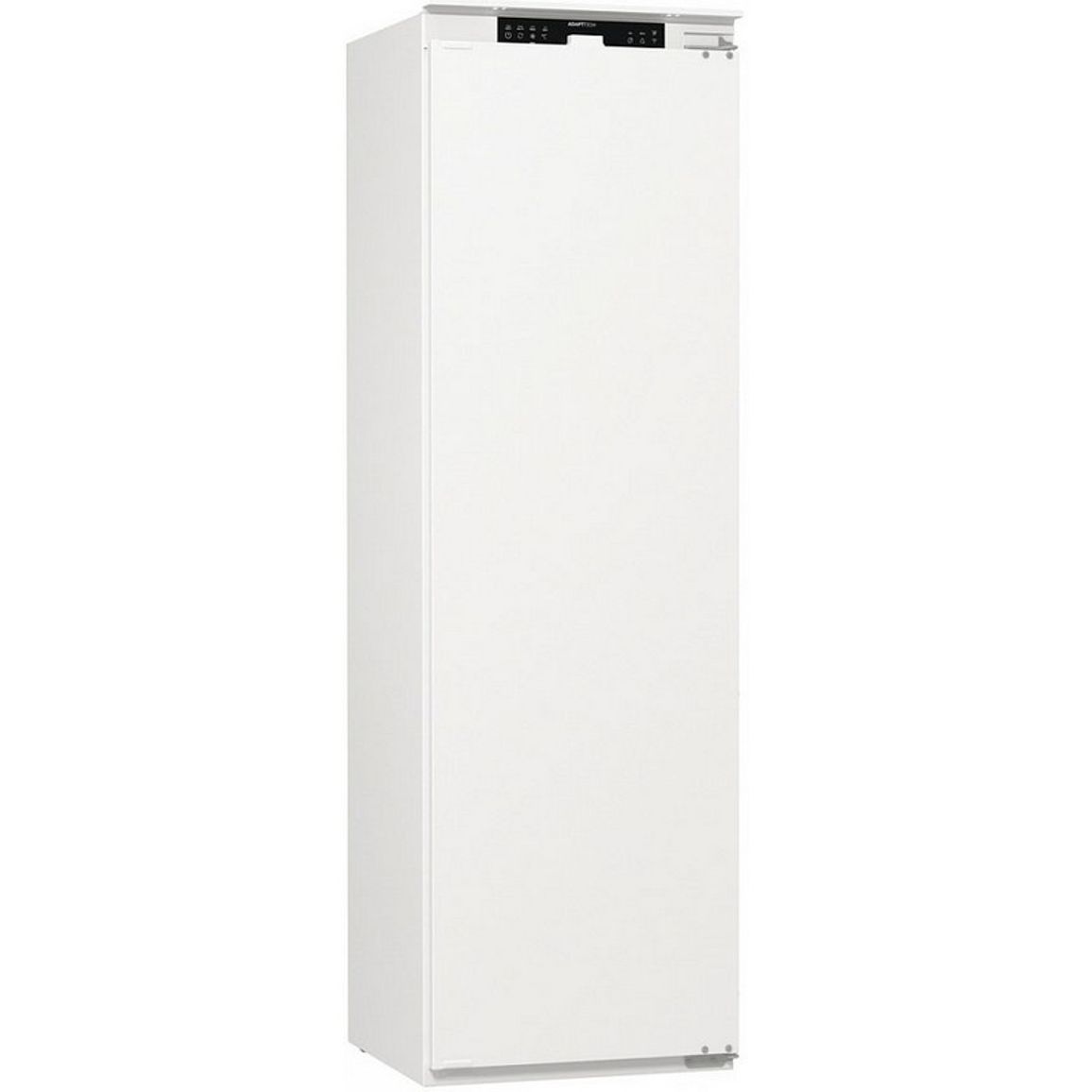 Вбудована морозильна камера FNCI517E41WF Gorenje