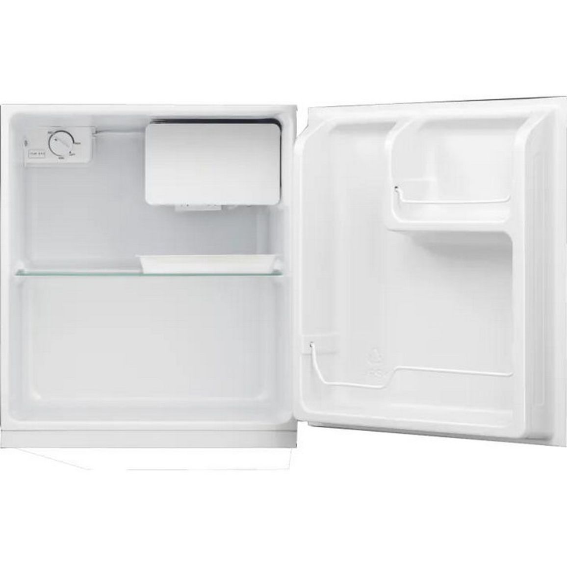 Холодильна камера R44E4W4 Gorenje Холодильна камера R44E4W4 Gorenje
