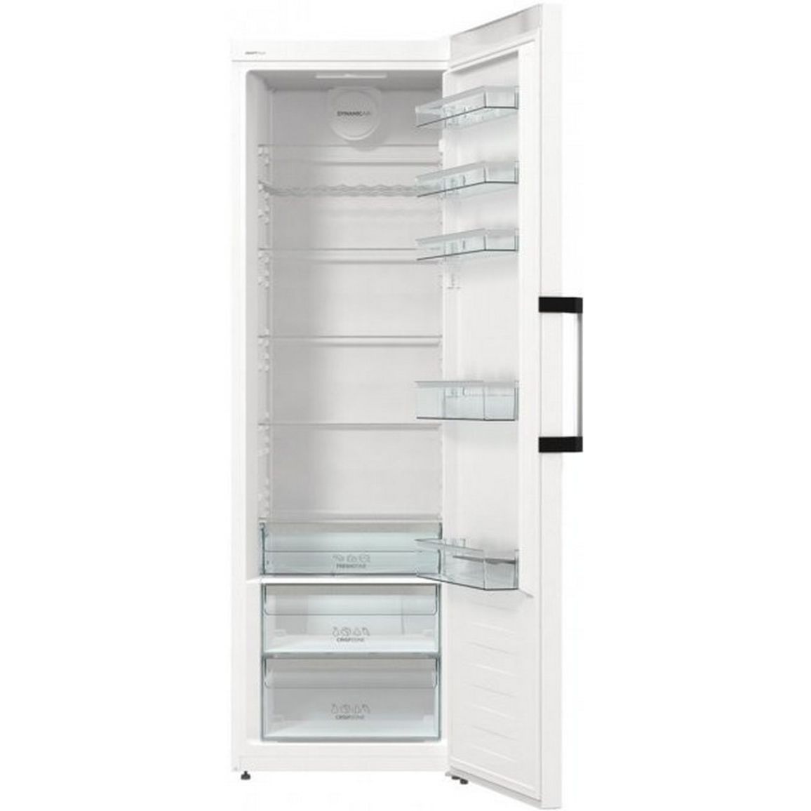 Холодильна камера R619EAW6 Gorenje